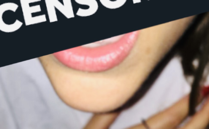 censored emmalifestyle20 premium snapchat account logo