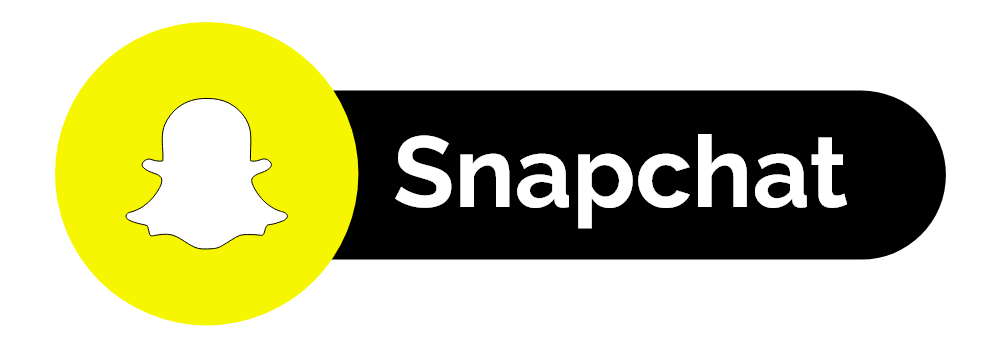 Snapchat logo